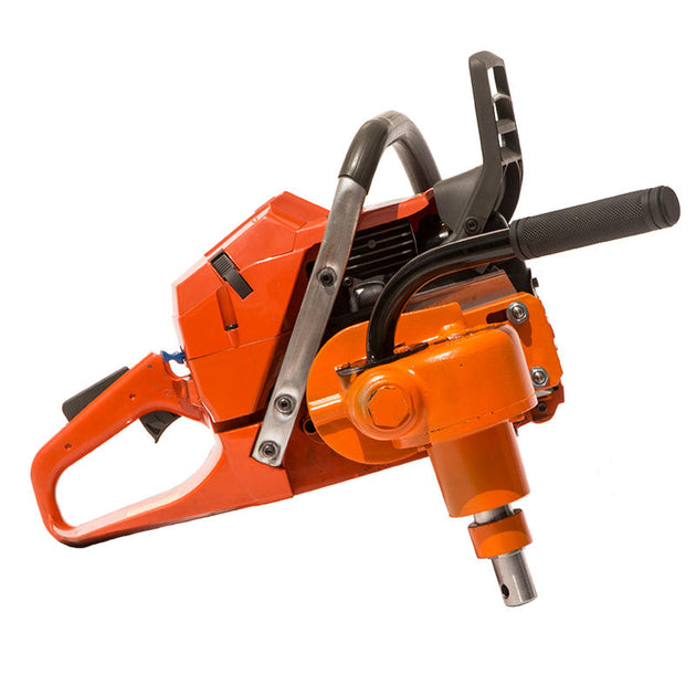 Lewis Winch Direct Drive Multi Drill – Lewis Winch USA